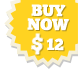 buy estro jquery ken burns